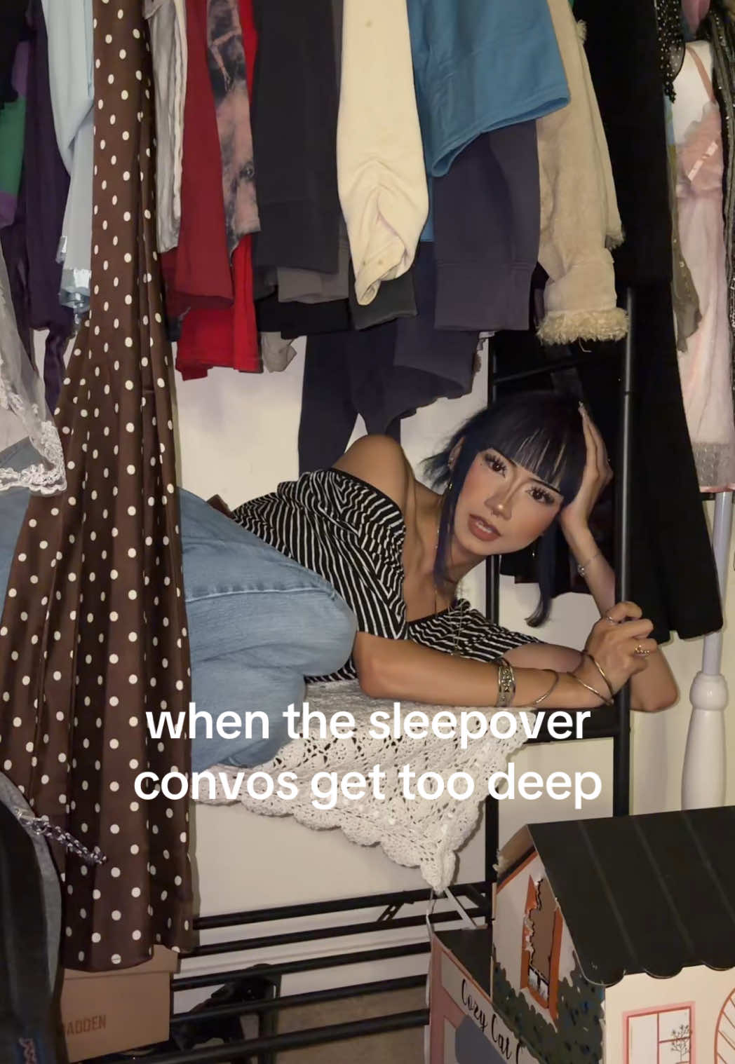 @lei