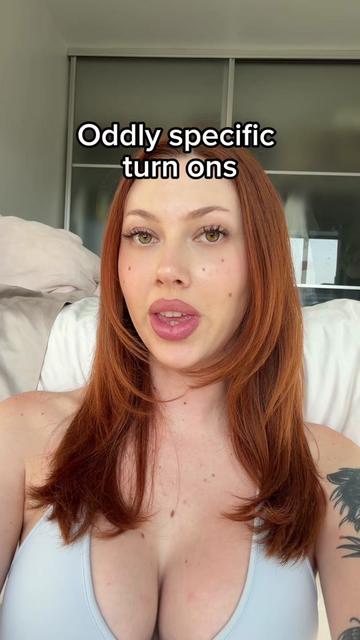 @cricketelva