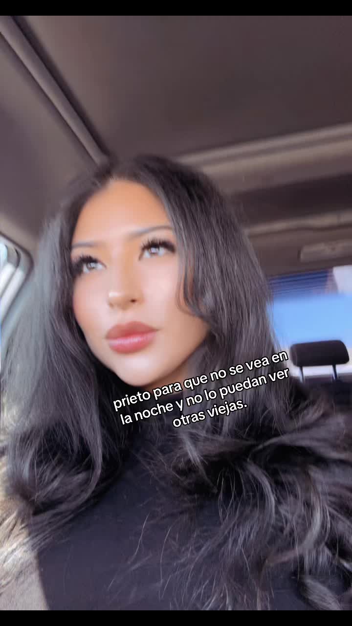 @leslye94