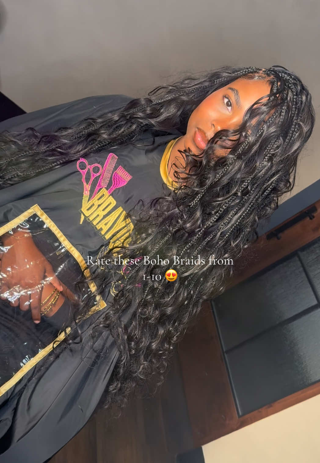 @Dopeaxxpana