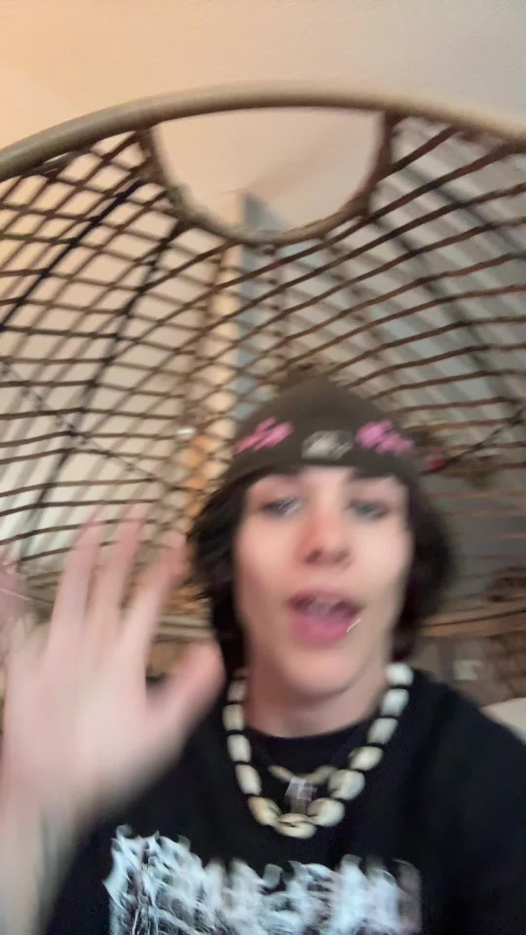 @KiddXayvion