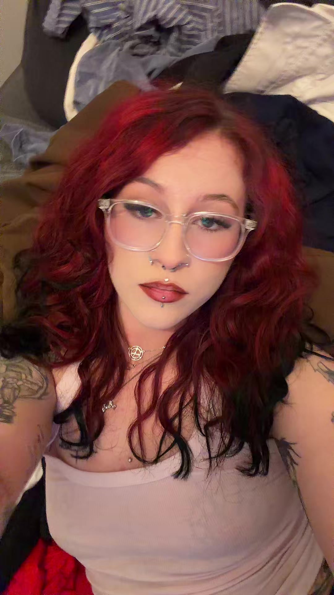 @cierraaaa 🖤