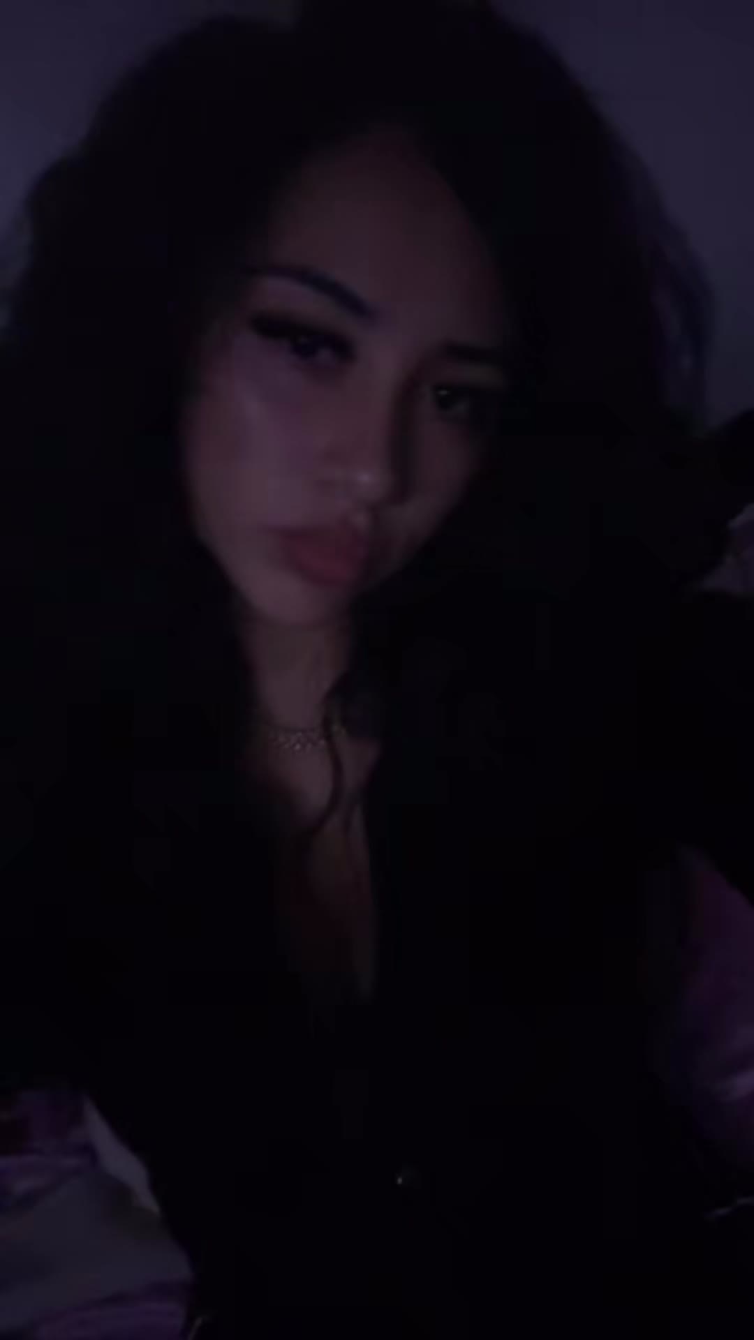 @2ose