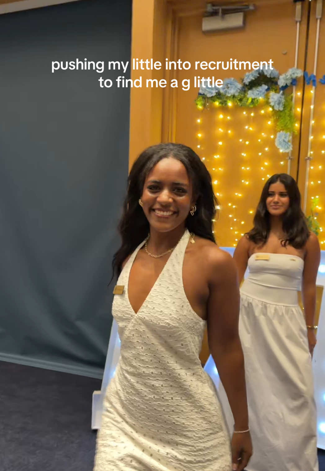 @ash 🦦