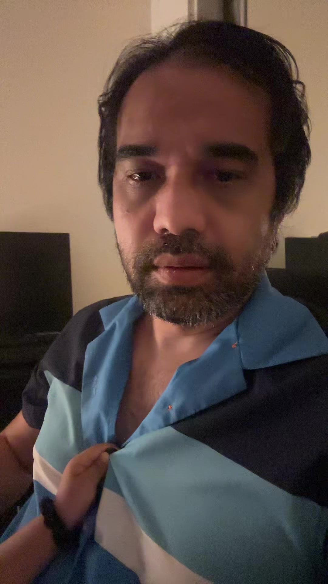 @Prasanna Rana88