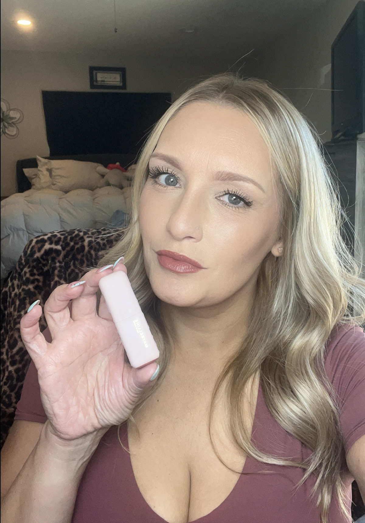 @saracecelia101