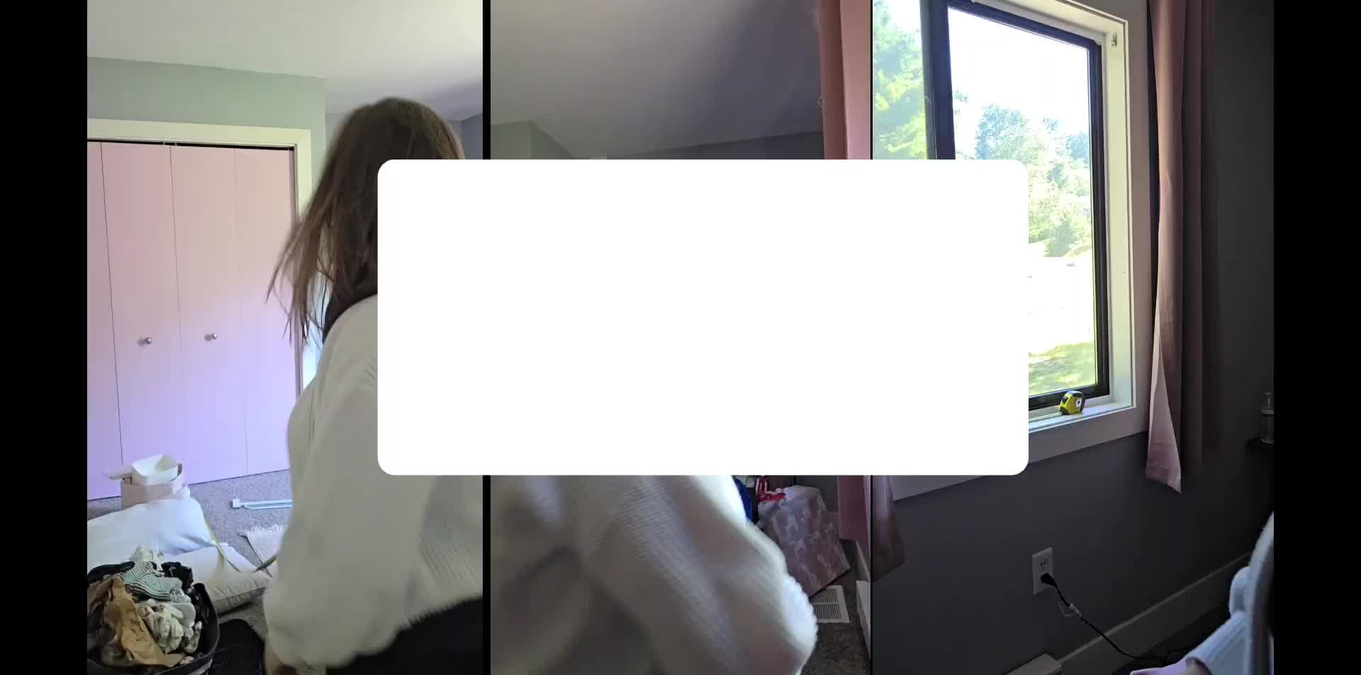 @That_Lazy_Mom_T