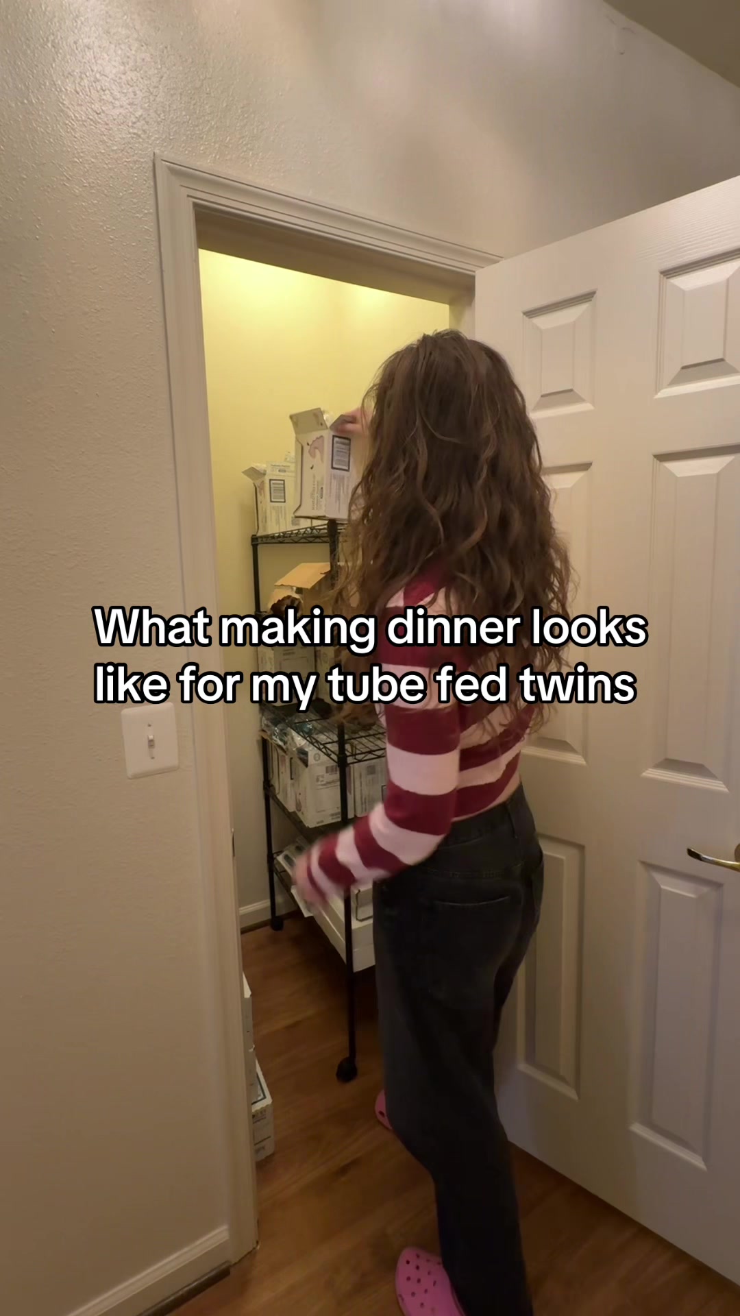 @Alexa Donnelly