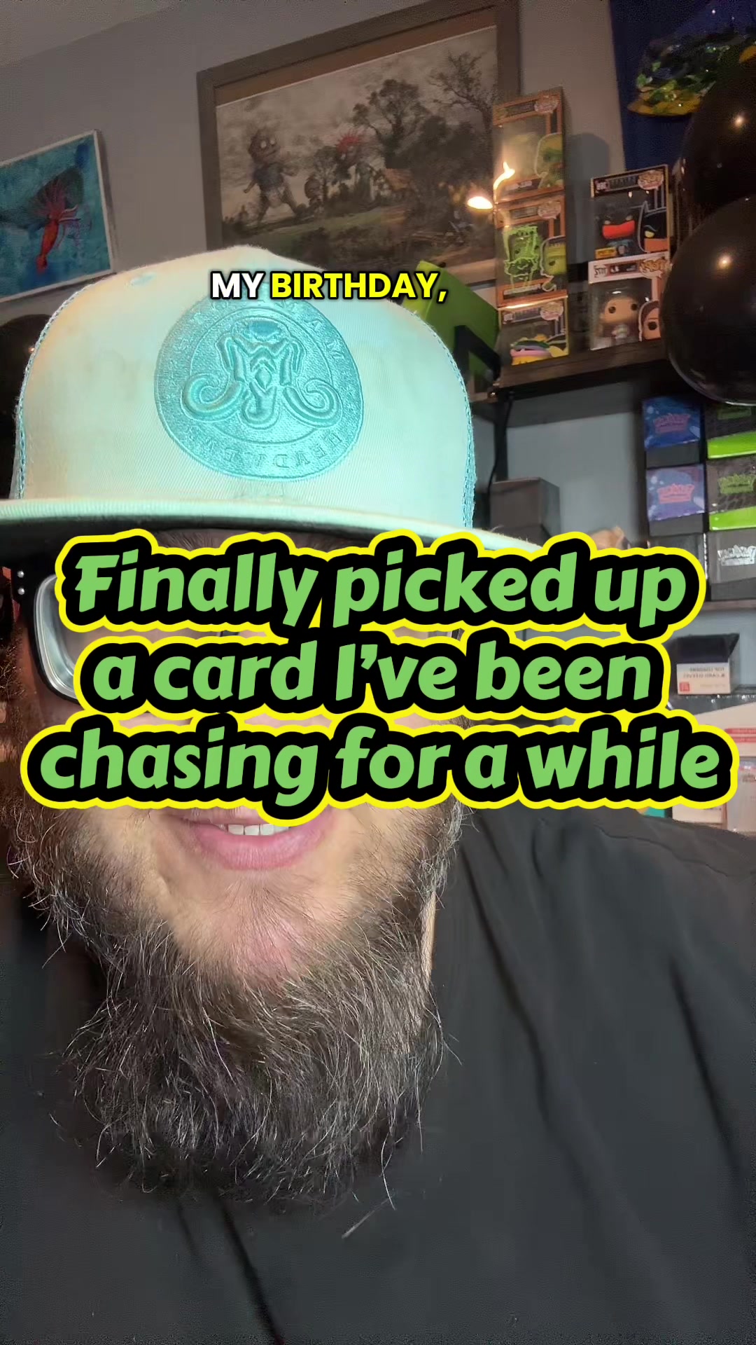 @GhostHustleTCG