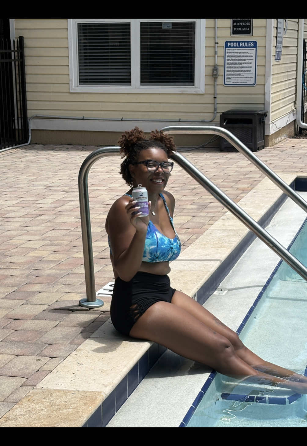 @Krissy | Orlando Creator