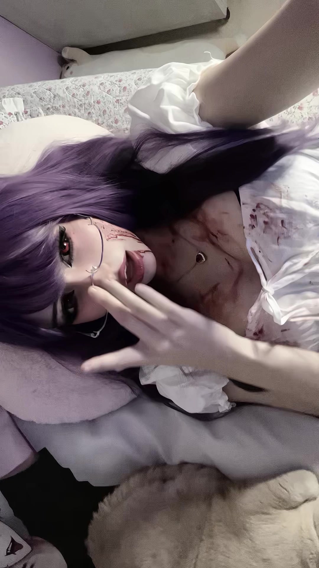 @𝖘𝖚𝖓𝖊 ❦