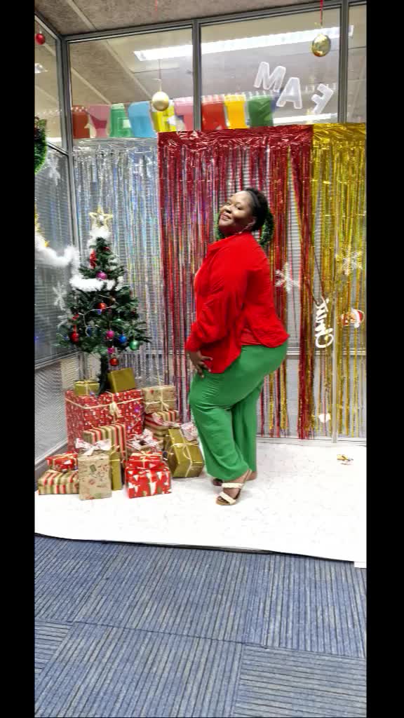 @Confidence Rethabile