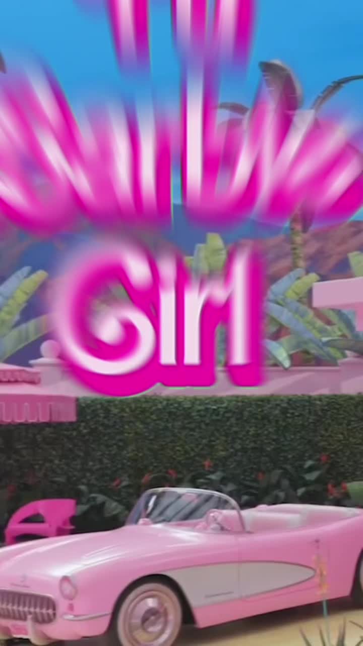@_chrissykay