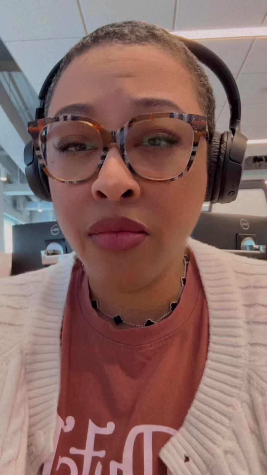 @PamIam