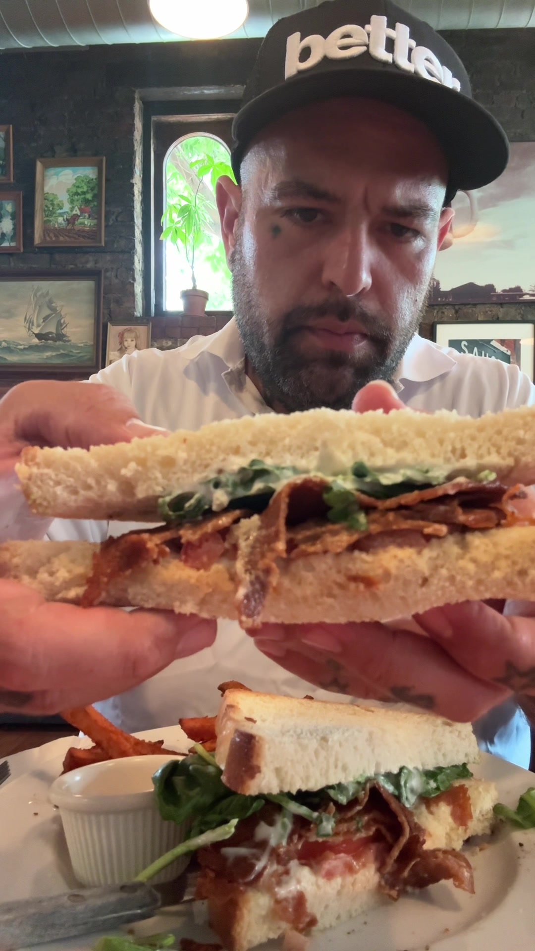 @realveganfooder