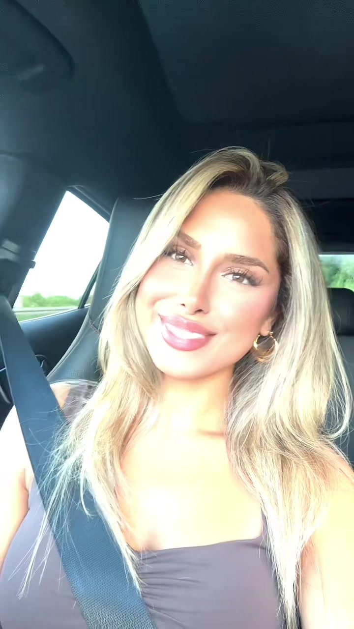 @𝐇𝐚𝐬𝐭𝐢
