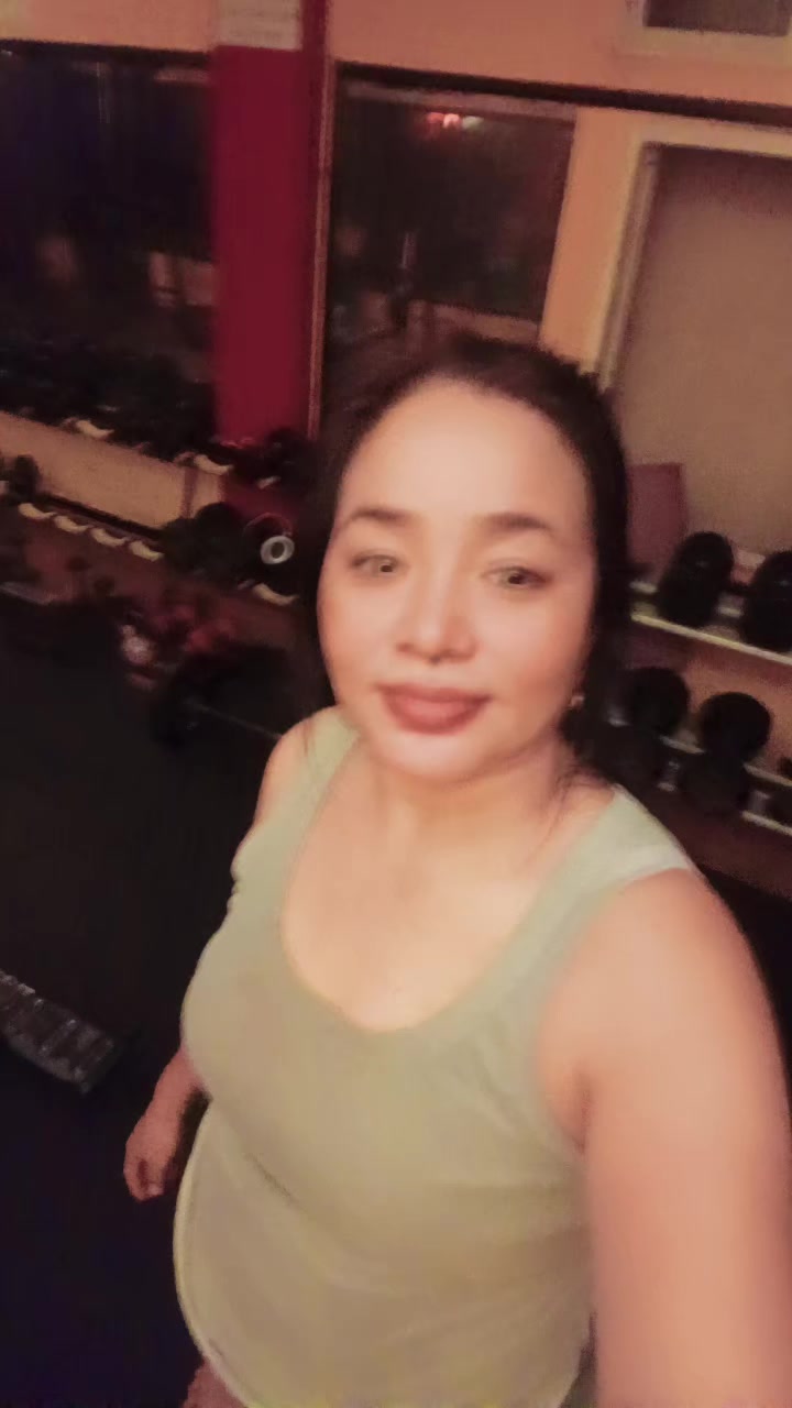 @Sandar_Thein_Official
