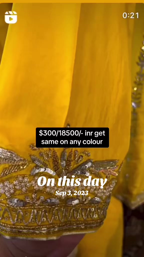 @Reet Boutique🌸🪡