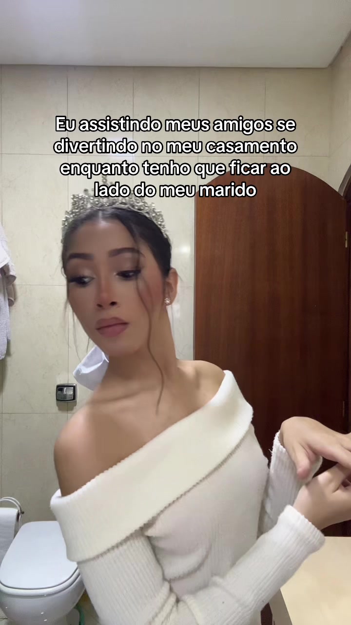 @manuzoca
