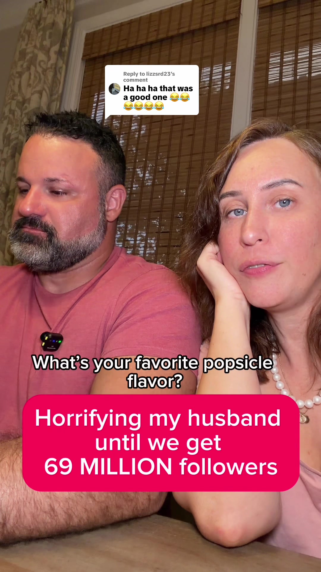 @Tara & Brian Ball