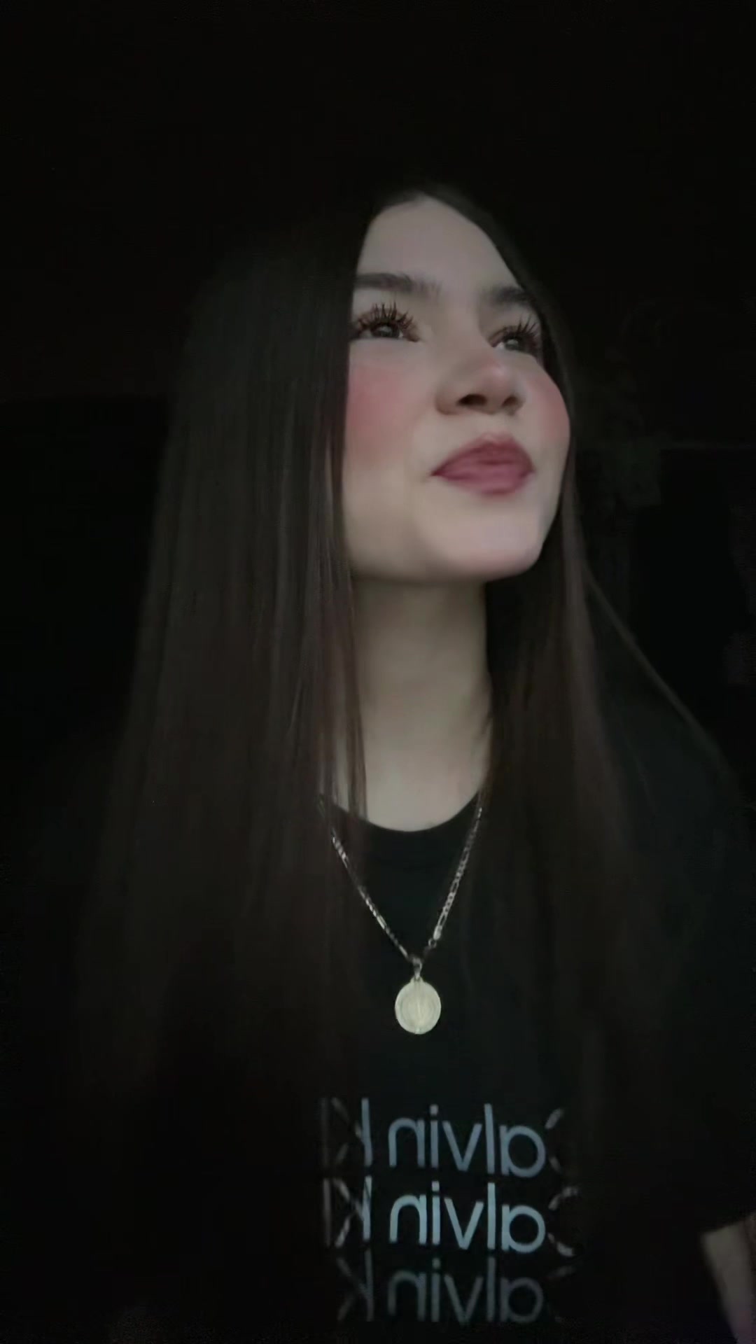 @<3