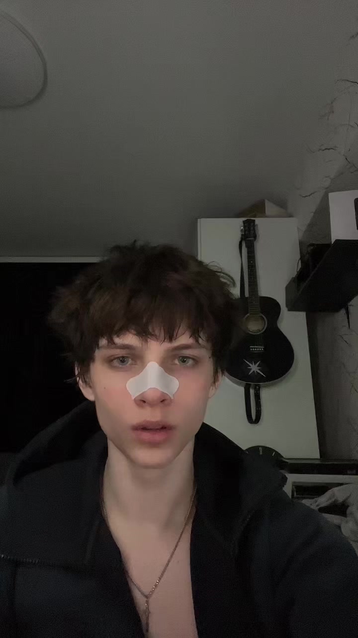 @тгк:ЕНЕЛЯ