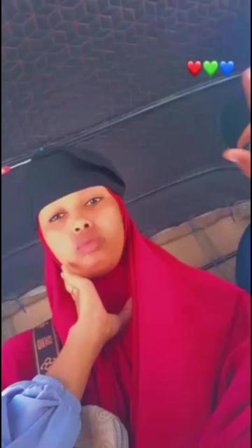 @kalikedtaliso