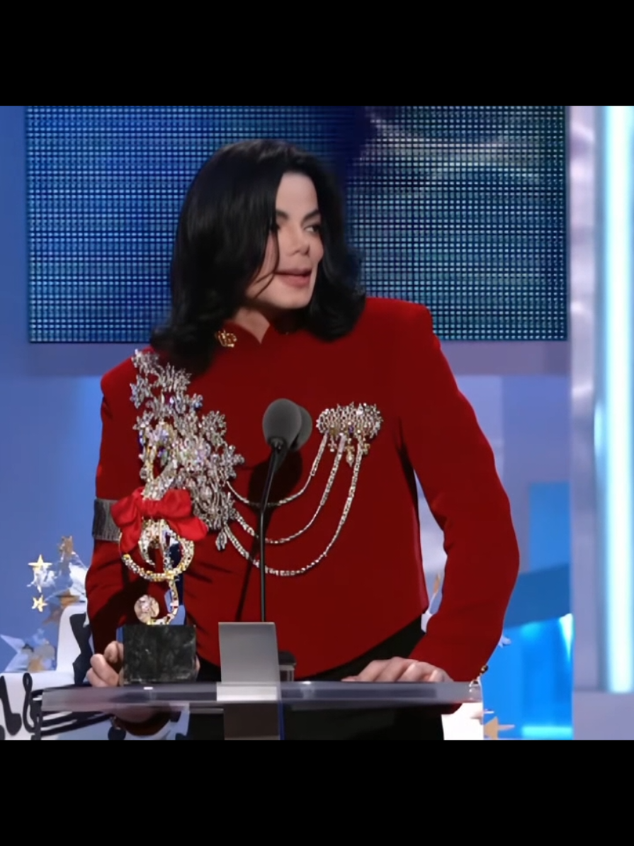 @mjkingofpoppMC