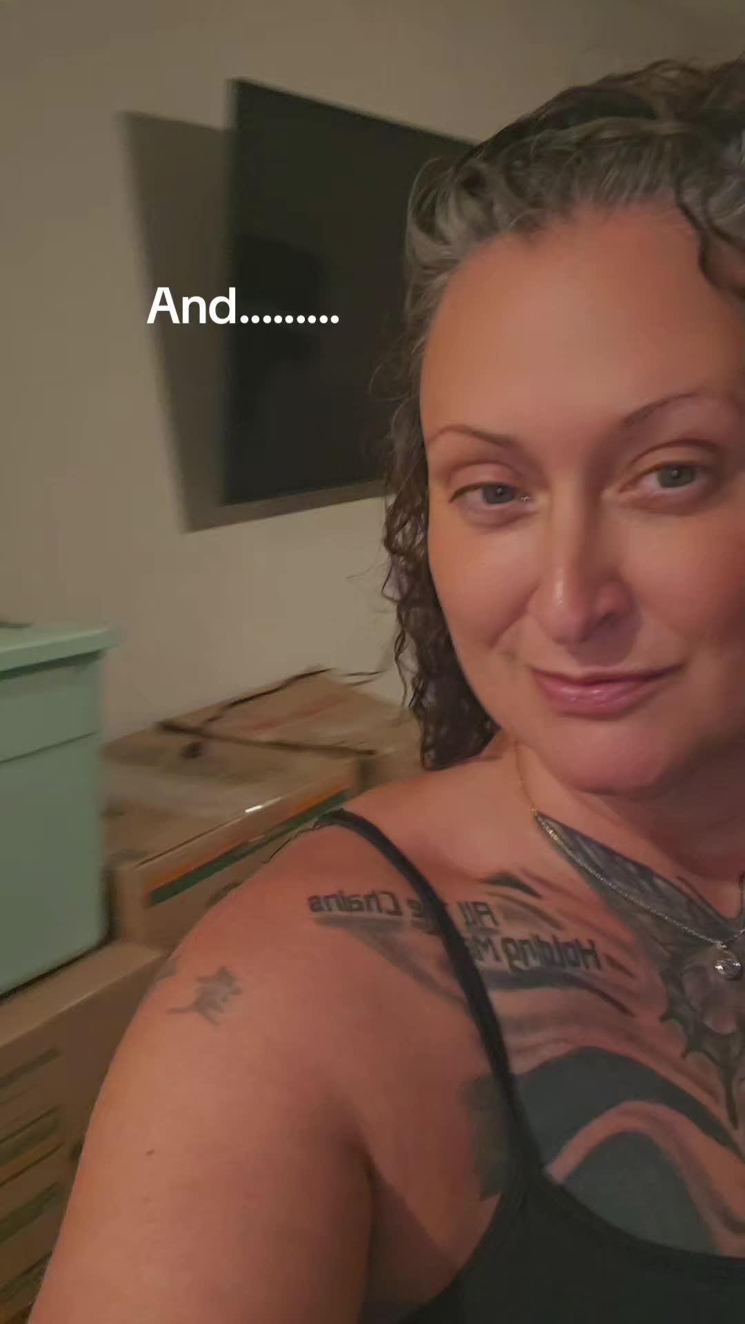 @Snoop