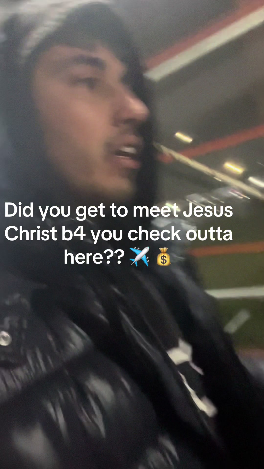 @Beastboii