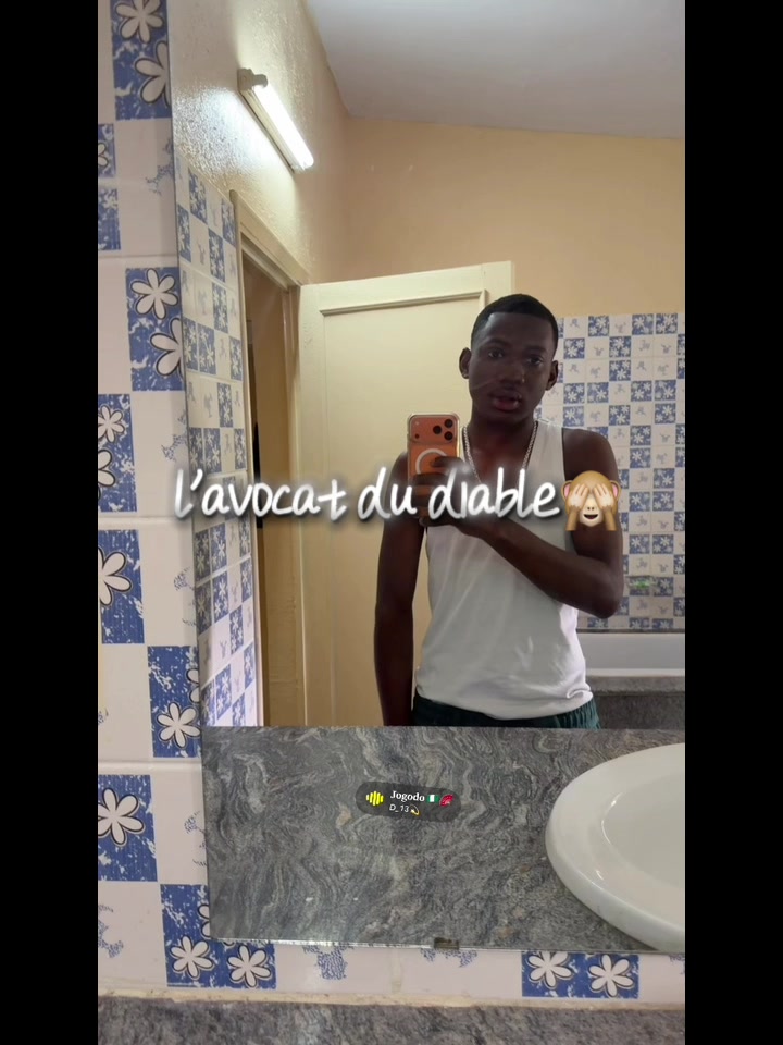 @kylian..sdt