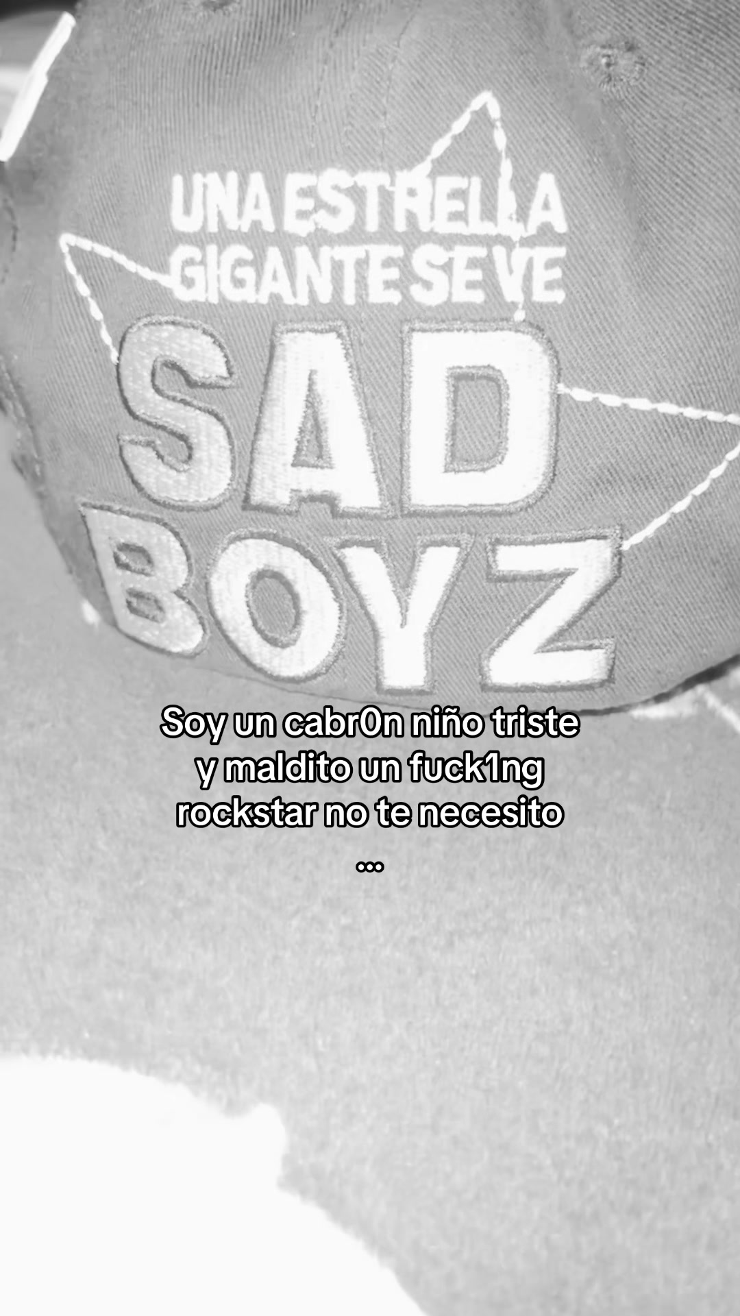 @EL $AD B☹︎YZ🫩