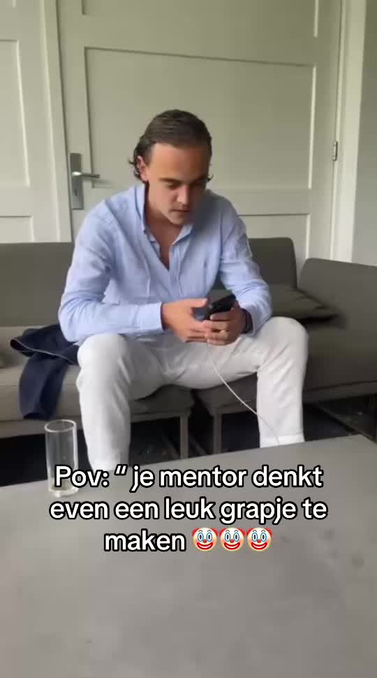 @FrisoFloris