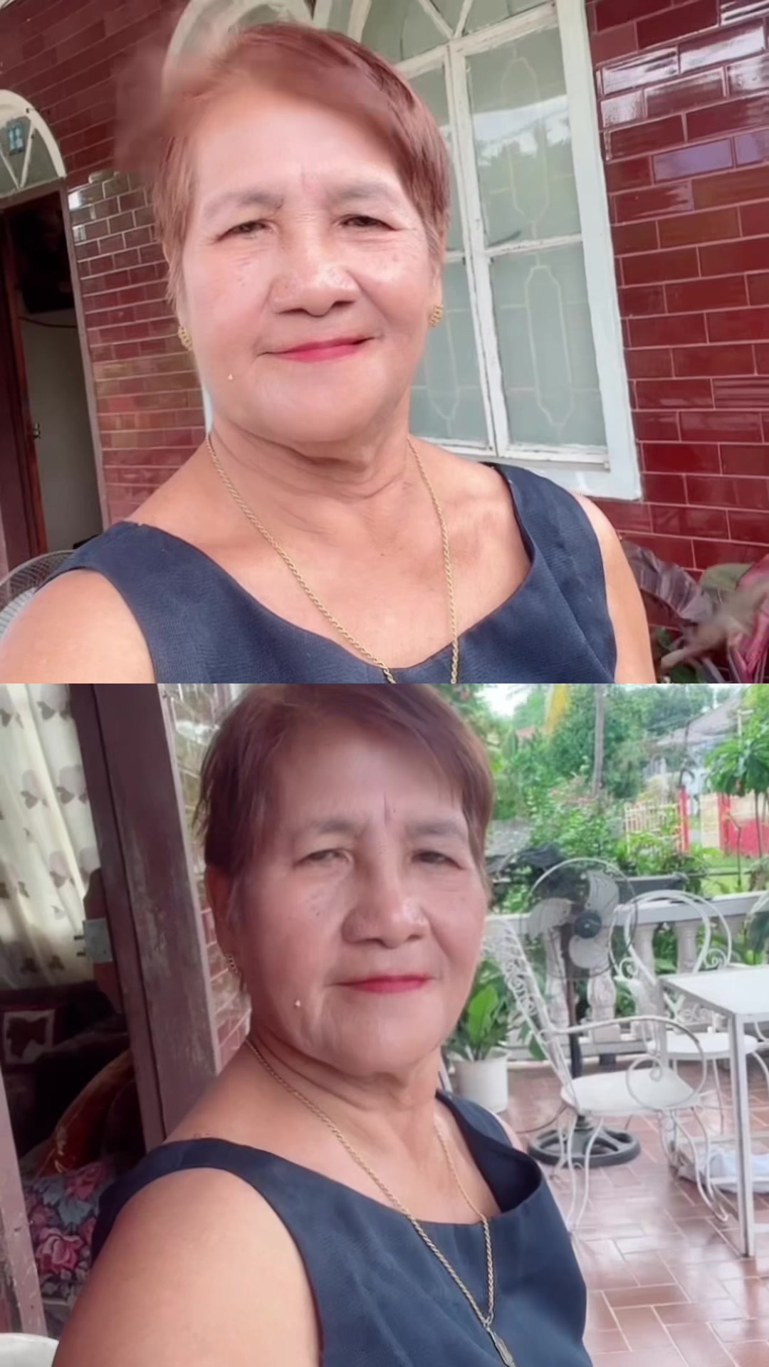 @Mely Casas