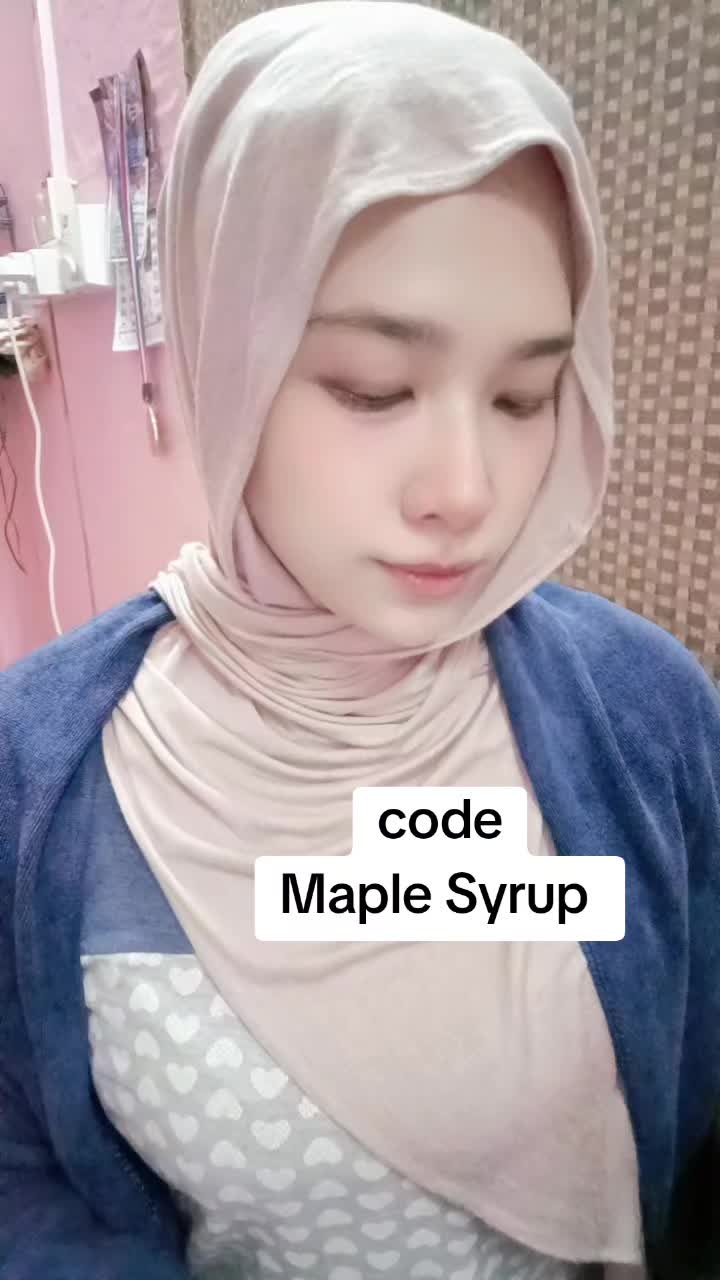 @£yd∆∆🥑
