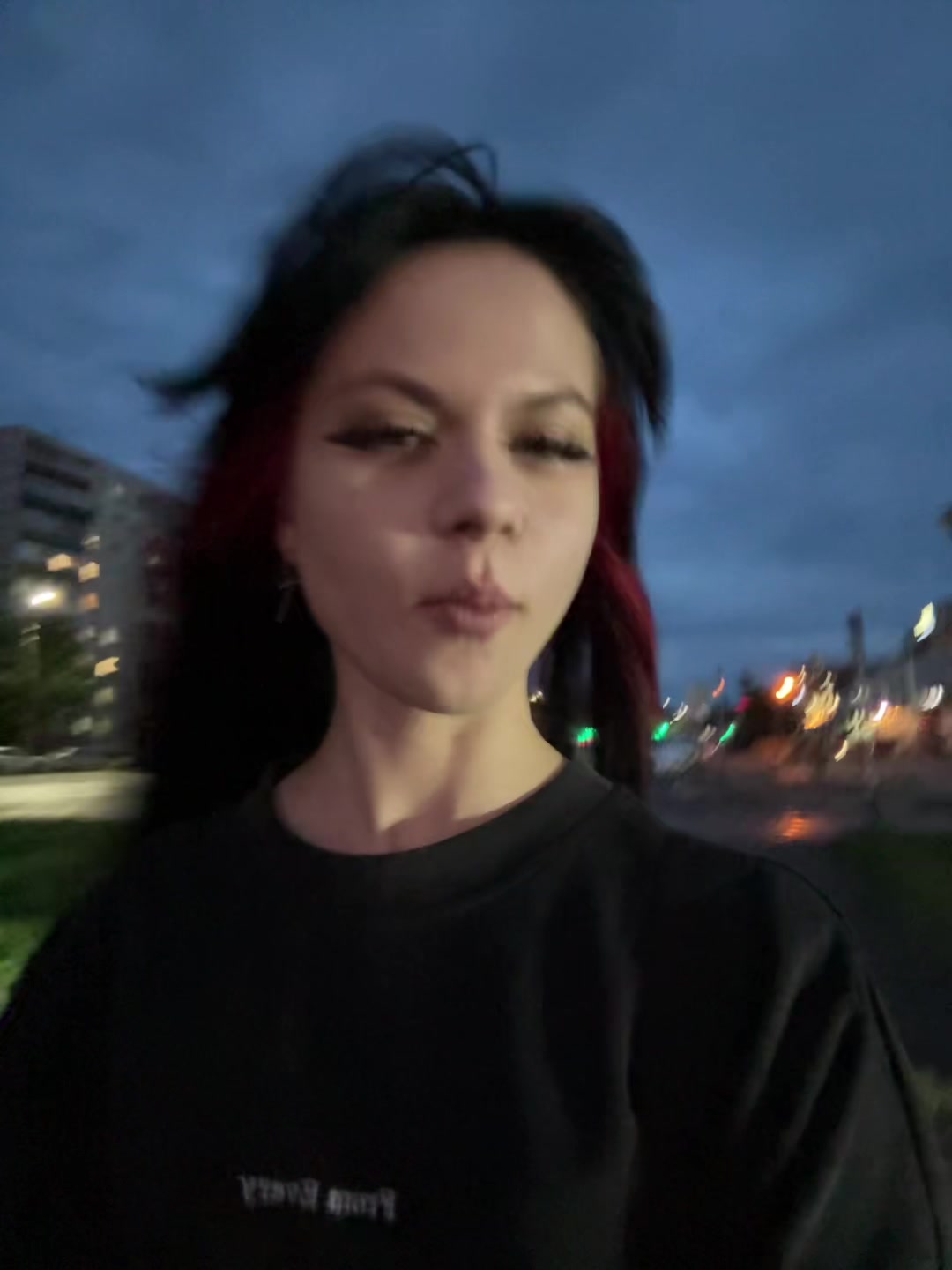 @тгк:вико чорни