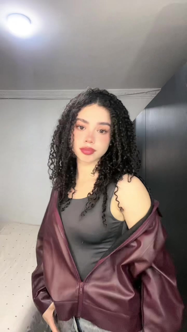@Lu