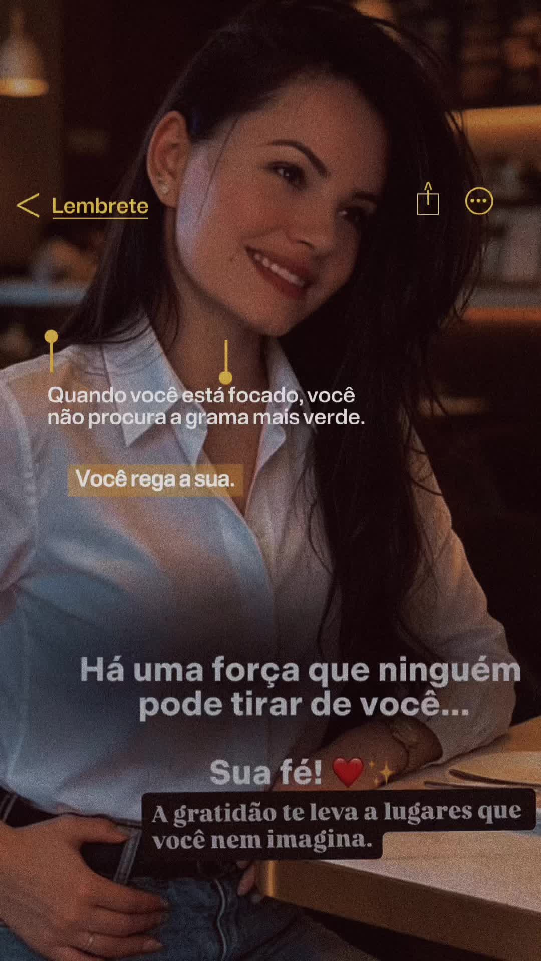 @Fran Fontinele