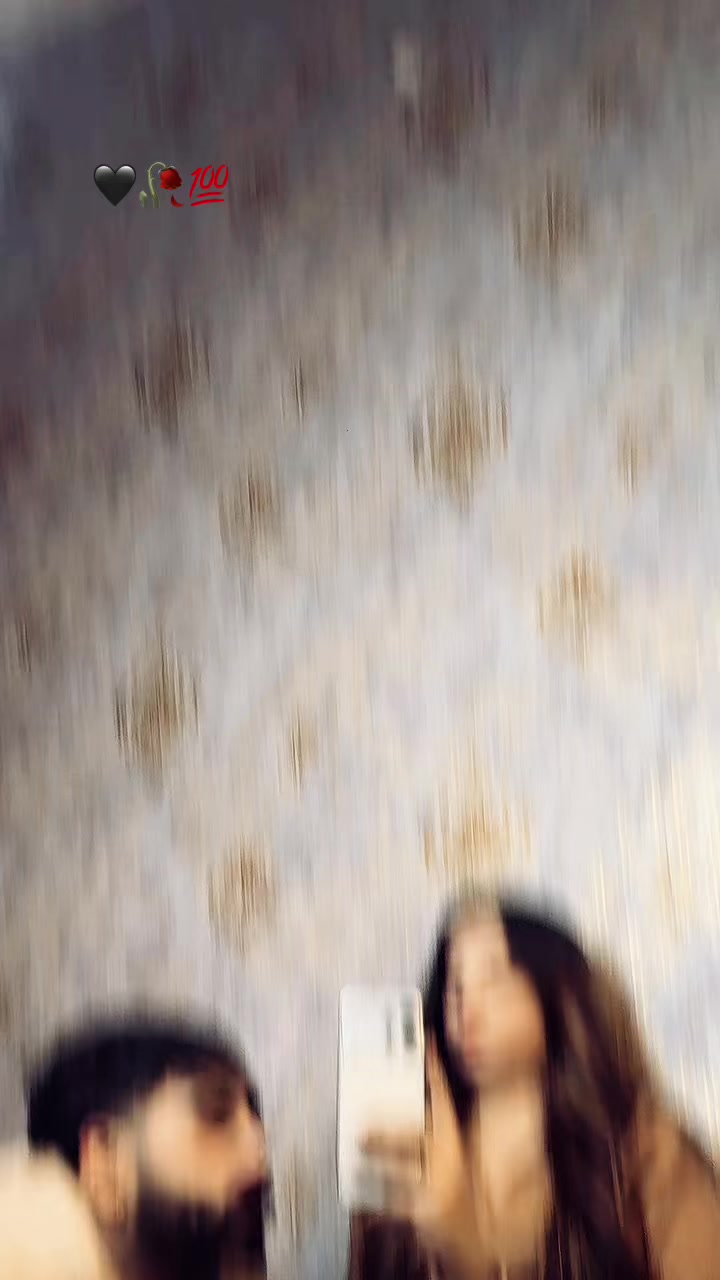 @Salman Sheikh