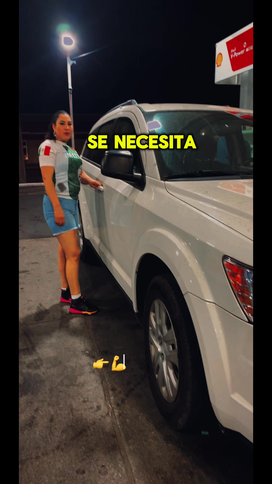 @Brenda Perez