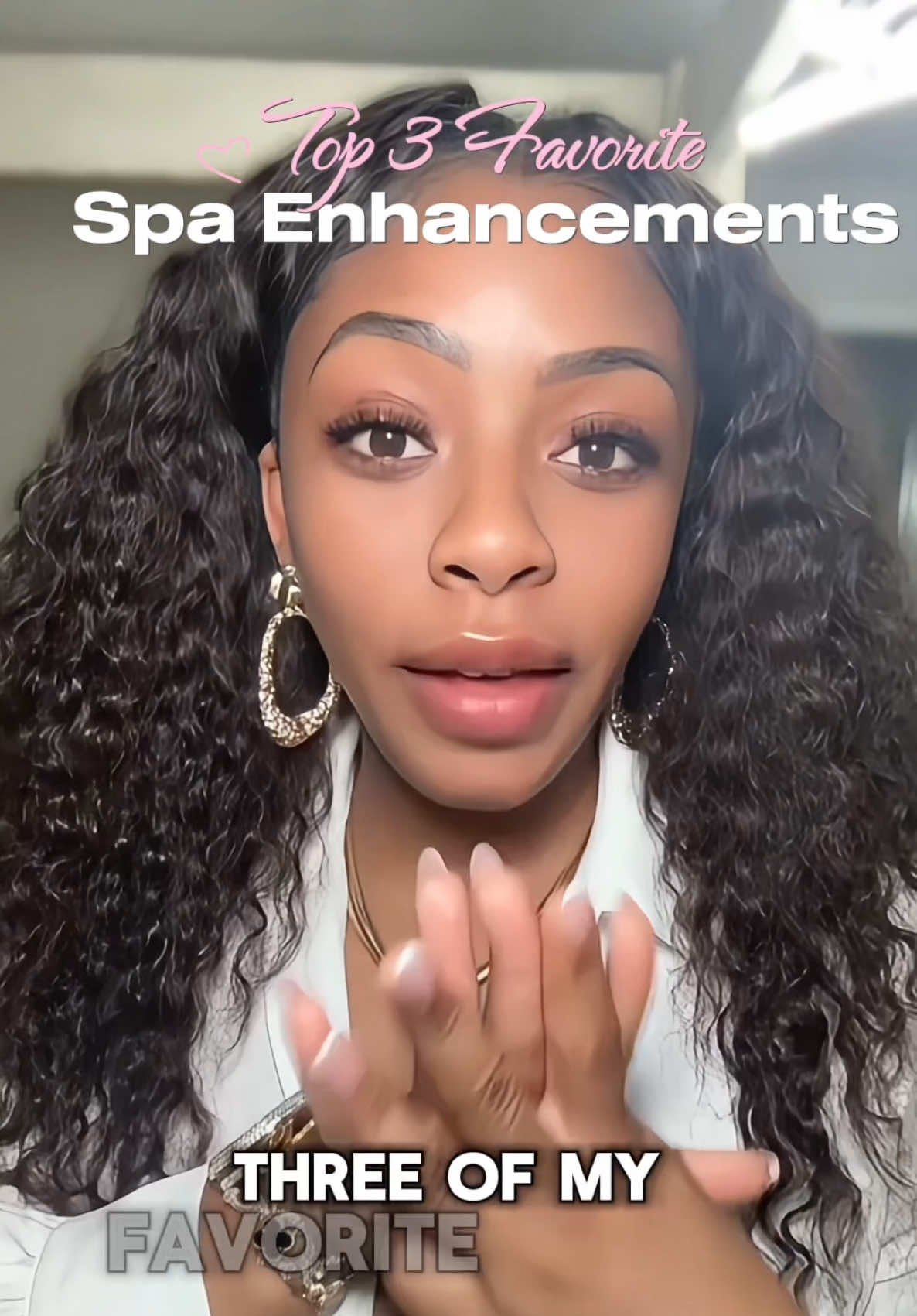 @ZeeAllure