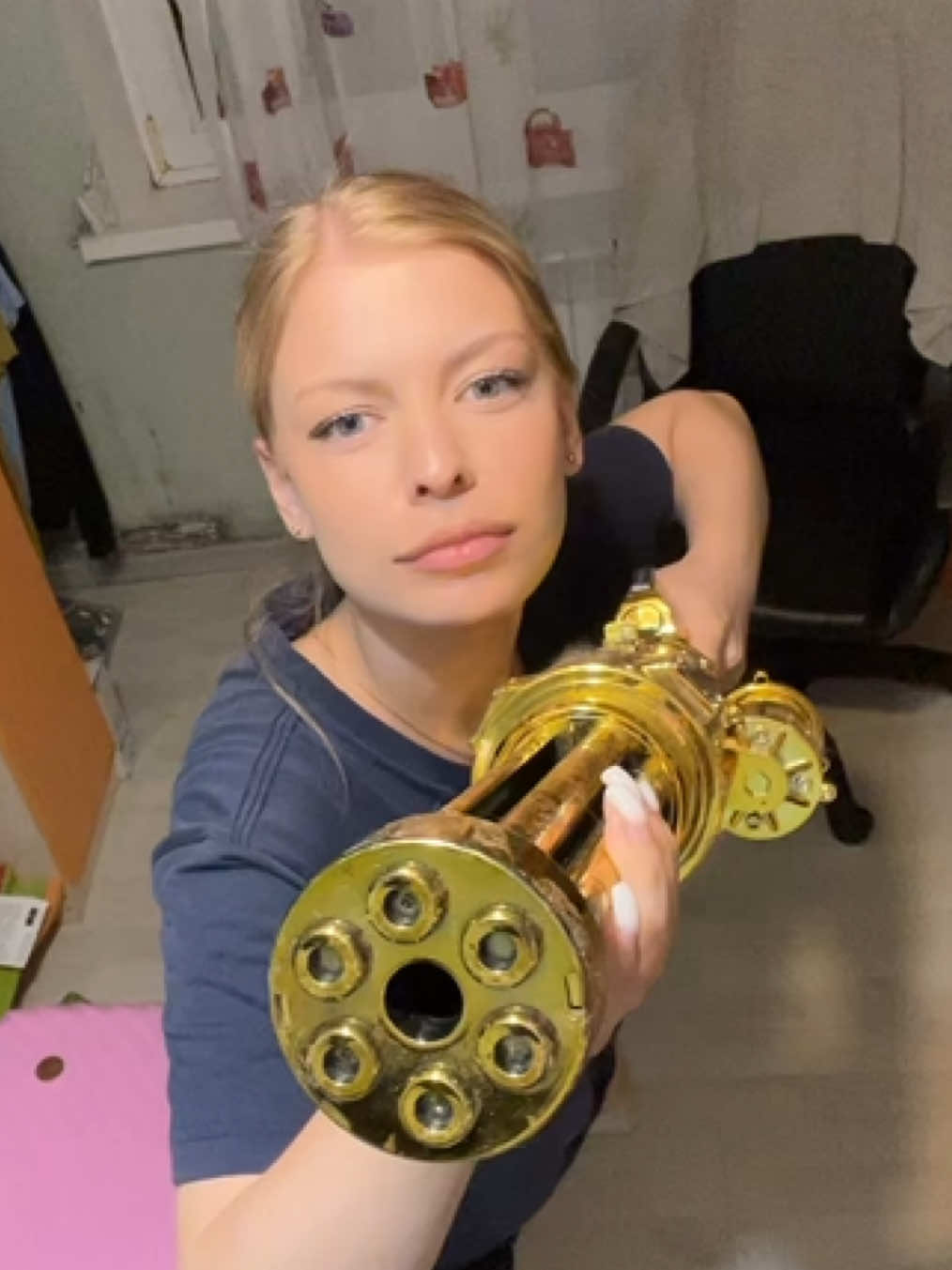 @mEshkova