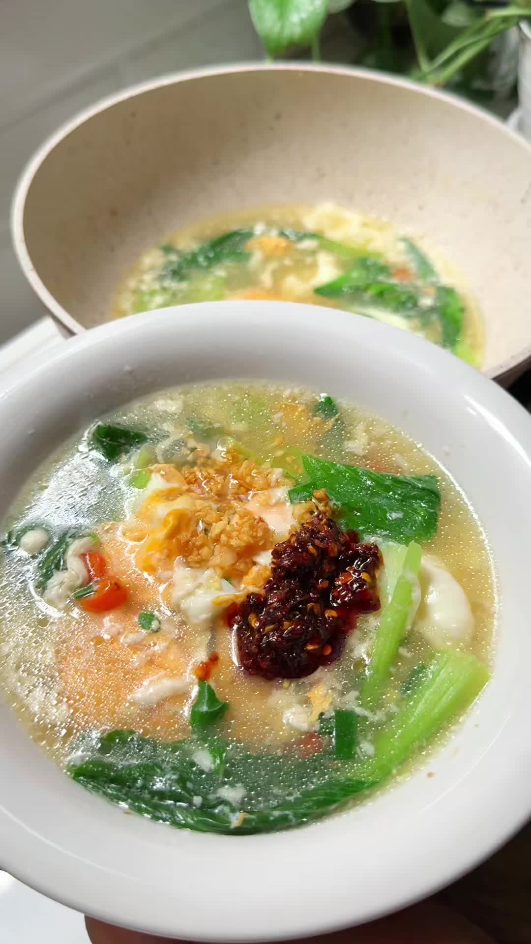 @Dapur Yeye Villosa