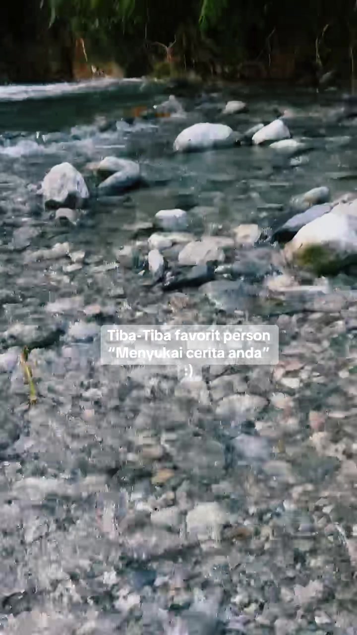 @_syowiii_