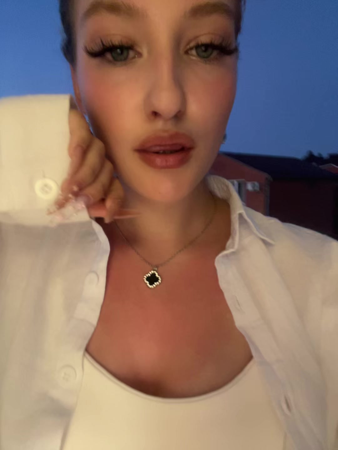 @kyyl_eva