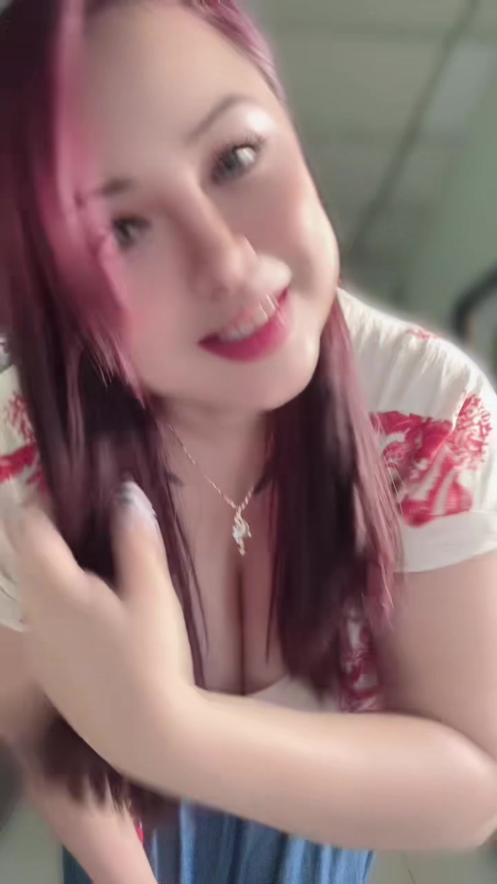 @Rocío🎀