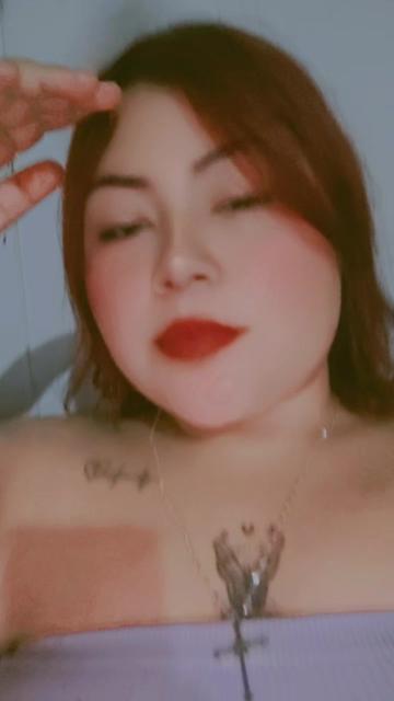@🌻⚡chinitha🌻⚡🐱