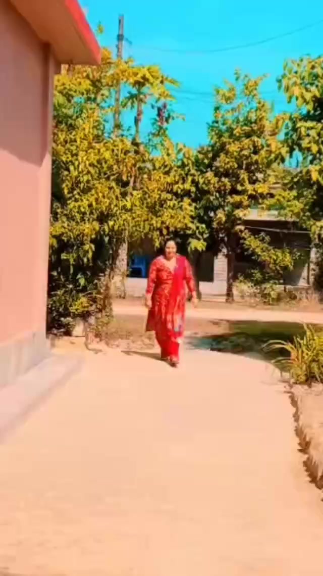 @Priya Singh