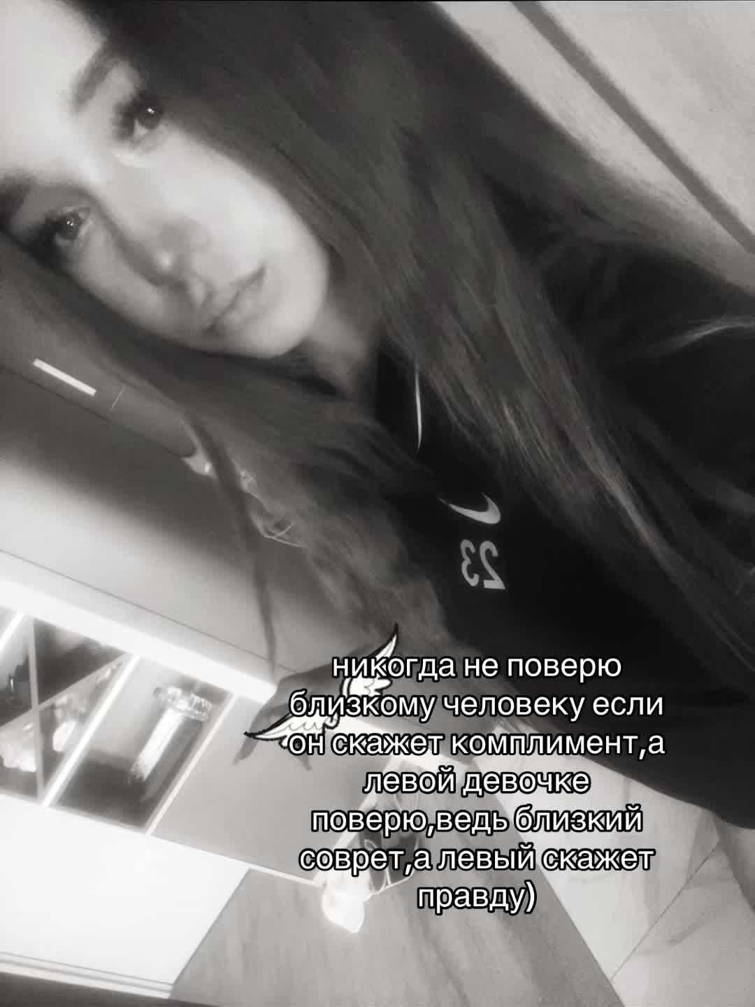 @киндерр 🎯