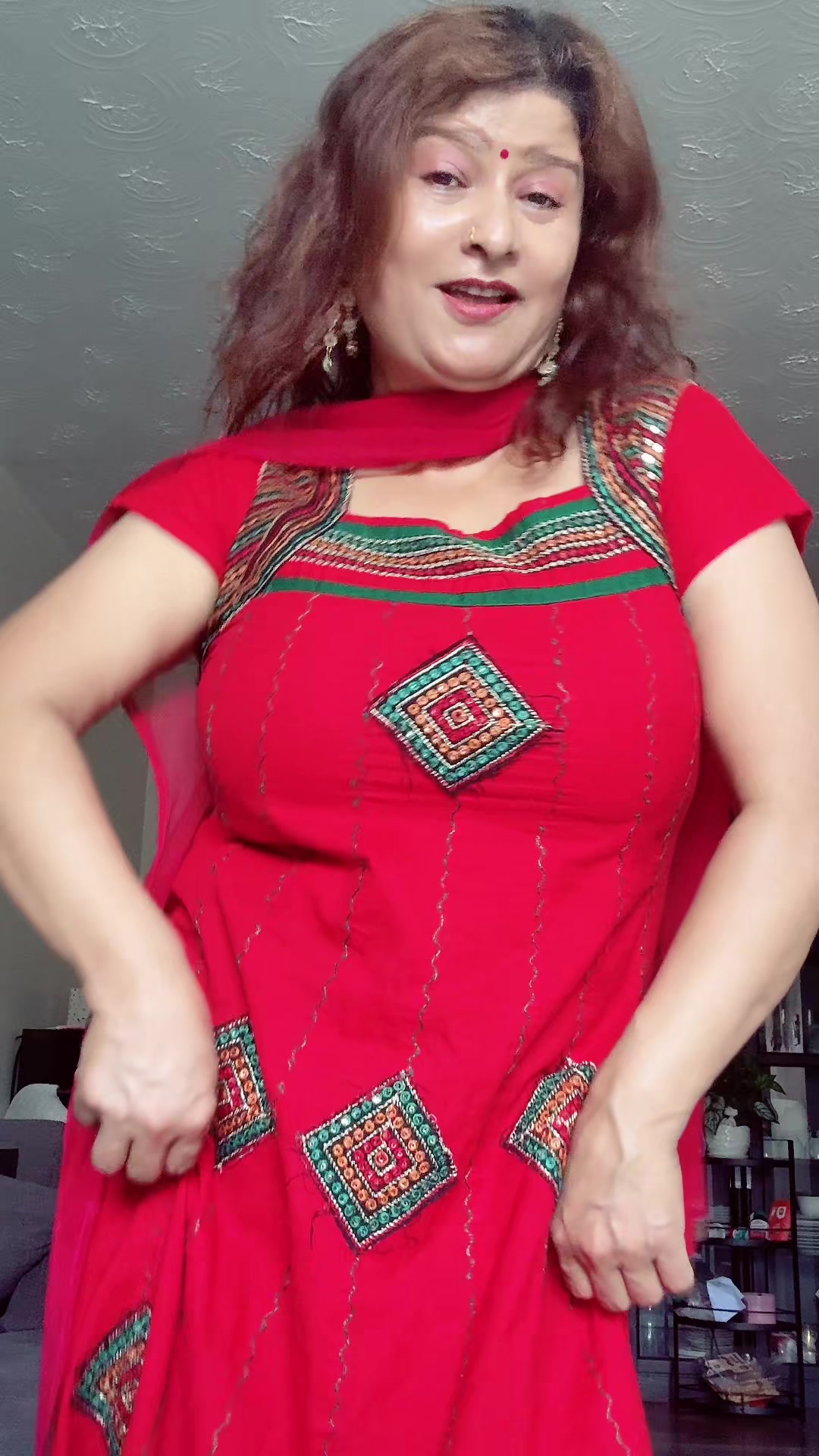 @Gita Mainali